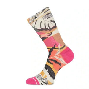 Xpooos |  Socks